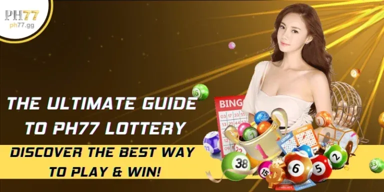 Hướng dẫn chơi bắn cá Hello88 Plus