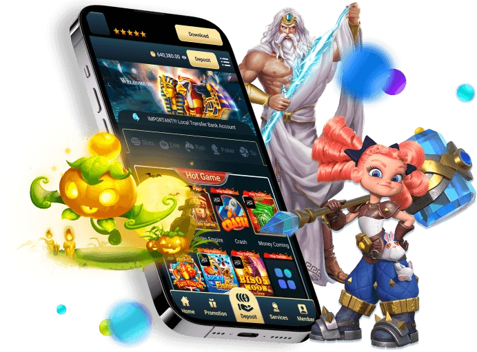 Đá Gà Trực Tuyến Kịch Tính tại Hello88 Plus