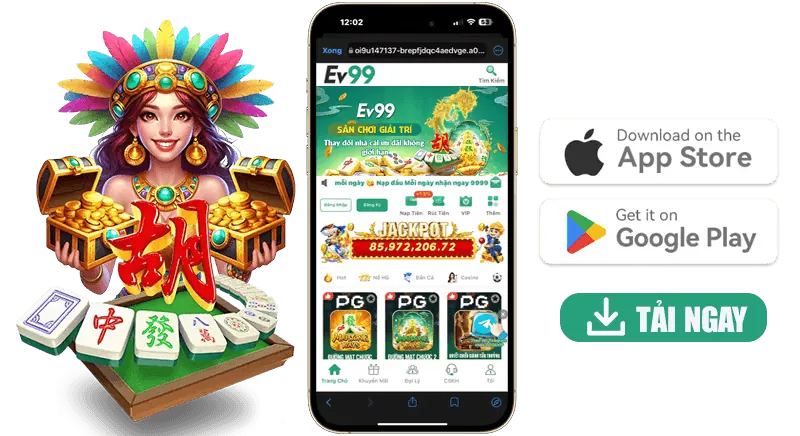 Thế giới game Slot và Bắn Cá đa dạng tại Hello88 Plus
