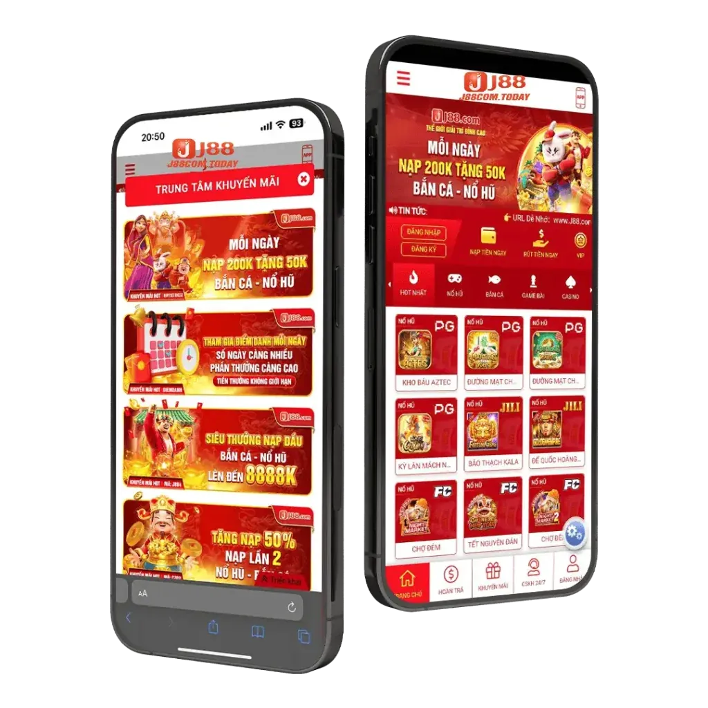 Hướng dẫn nạp tiền Hello88 Plus