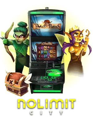 Cơ hội trúng jackpot khủng tại Hello88 Plus bắn cá