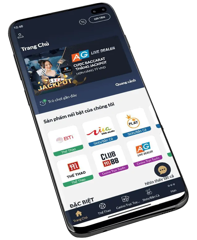 Chơi bắn cá Hello88 Plus trên mọi thiết bị di động