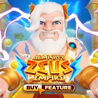 Hello88 Plus thu thập và xử lý dữ liệu người dùng