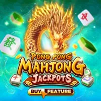 Tổng quan chính sách quyền riêng tư Hello88 Plus