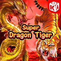 Biểu tượng tiền thưởng độc quyền