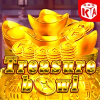 Baccarat Trực Tuyến Hello88 Plus