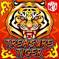 Sic Bo Trực Tuyến Hello88 Plus