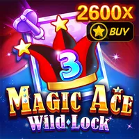 Blackjack Trực Tuyến Hello88 Plus