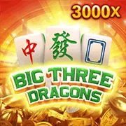 Biểu tượng rút tiền ưu tiên VIP Hello88 Plus