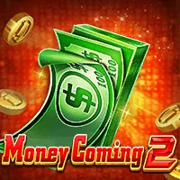 Game Show Trực Tuyến Hello88 Plus