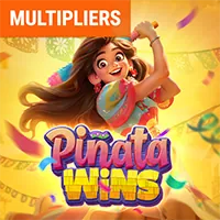 Hình ảnh minh họa người dùng chơi cá cược có trách nhiệm tại Hello88 Plus