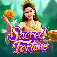 Giao Dịch Nhanh Chóng & Minh Bạch