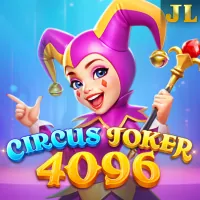 Chọn Game và Bắt Đầu Chơi