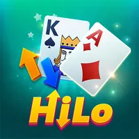 Hình ảnh Chính sách Cookie của hello88 plus, minh họa bảo mật dữ liệu và quyền riêng tư