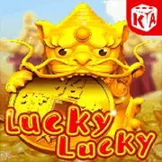 Huy hiệu cấp độ Kim Cương Hello88 Plus