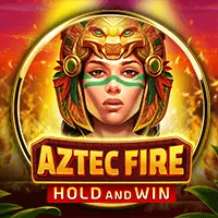 Roulette Trực Tuyến Hello88 Plus