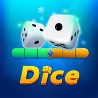 Dragon Tiger Trực Tuyến Hello88 Plus
