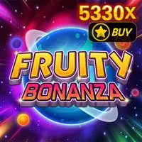 Game Nổ Hũ Thần Tài Đại Phát