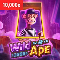Game Nổ Hũ Kho Báu Đại Dương