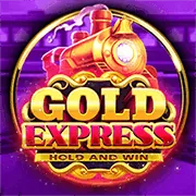 Biểu tượng sự kiện và giải đấu độc quyền VIP Hello88 Plus
