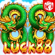 Huy hiệu cấp độ Bạc Hello88 Plus