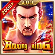 Biểu tượng ưu đãi tiền thưởng VIP Hello88 Plus