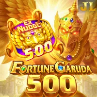 Tổng quan về trò chơi Baccarat tại Hello88 Plus