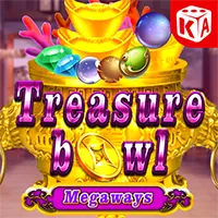 Giao diện Baccarat Hello88 Plus trên điện thoại di động
