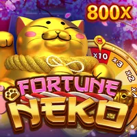 Biểu đồ chiến lược Baccarat hiệu quả