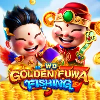 Hình ảnh minh họa bảo mật tài khoản người dùng tại Hello88 Plus