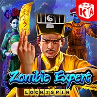 Game Nổ Hũ Kim Cương May Mắn