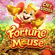 Hình ảnh chào mừng chương trình VIP Hello88 Plus
