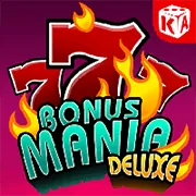 Độ tin cậy Hello88 Plus