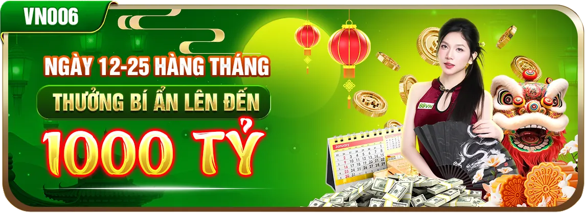 Hello88 Plus Slot Games Hấp Dẫn