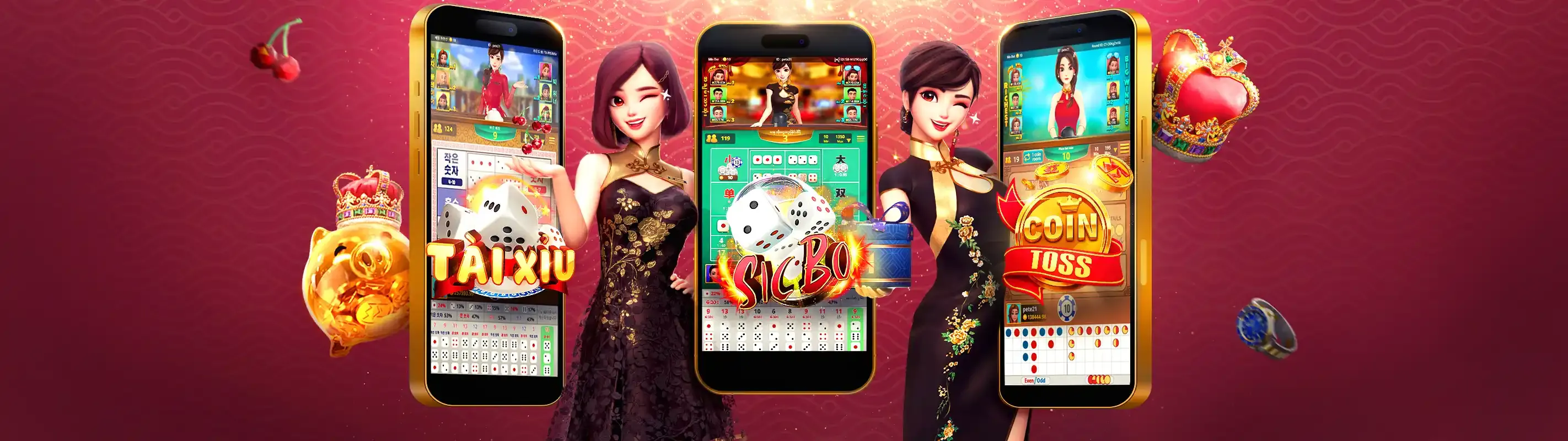 Hello88 Plus - Nền tảng game nổ hũ tỷ lệ thắng cao