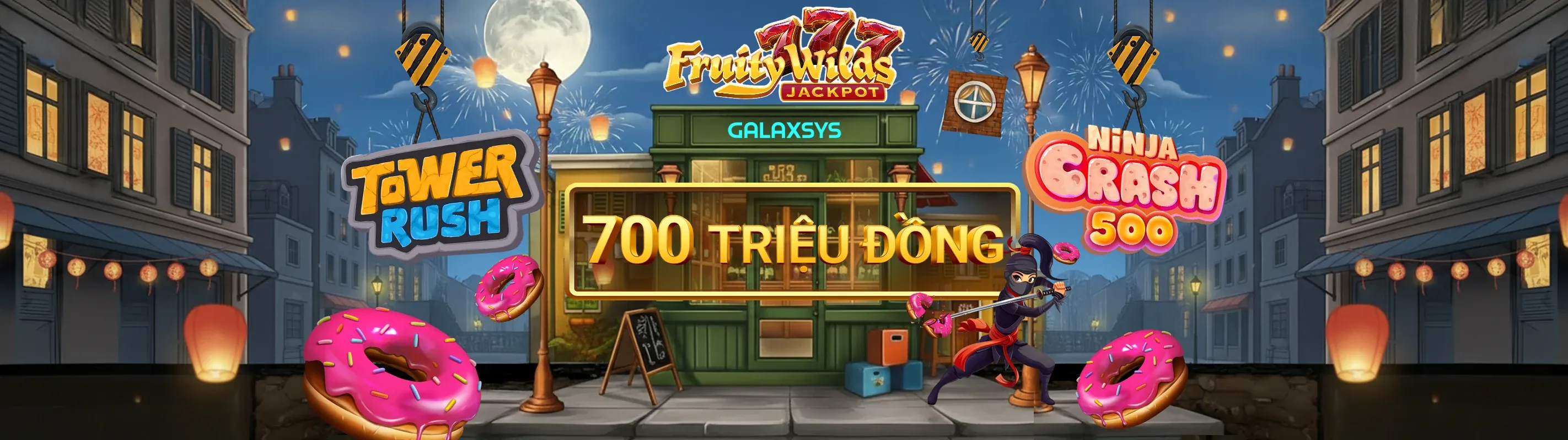 Bàn Baccarat trực tuyến sang trọng tại Hello88 Plus