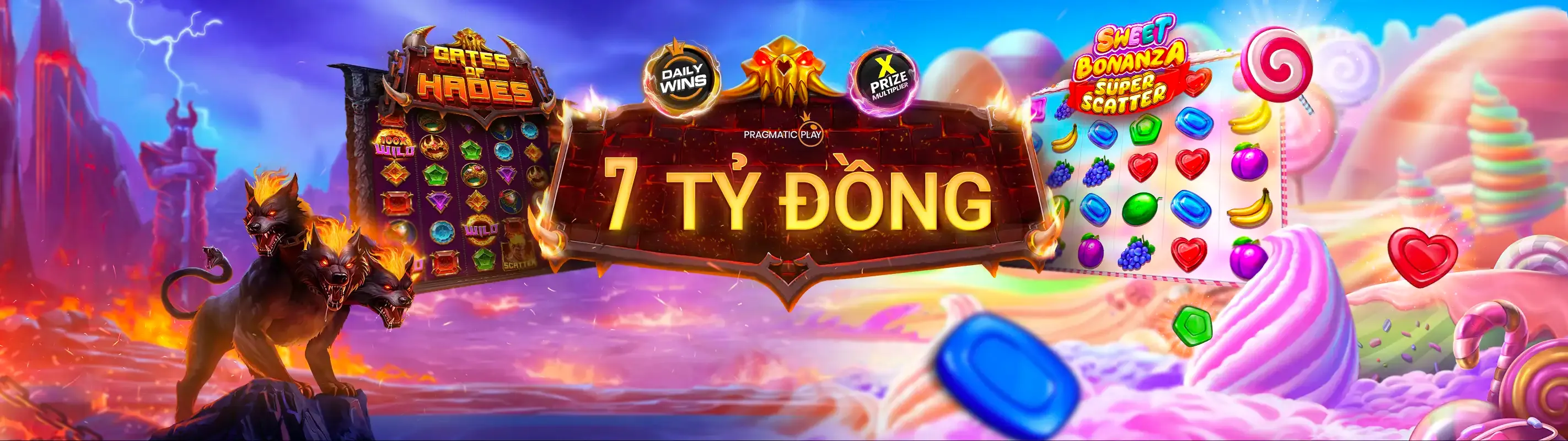Tin tức Hello88 Plus mới nhất