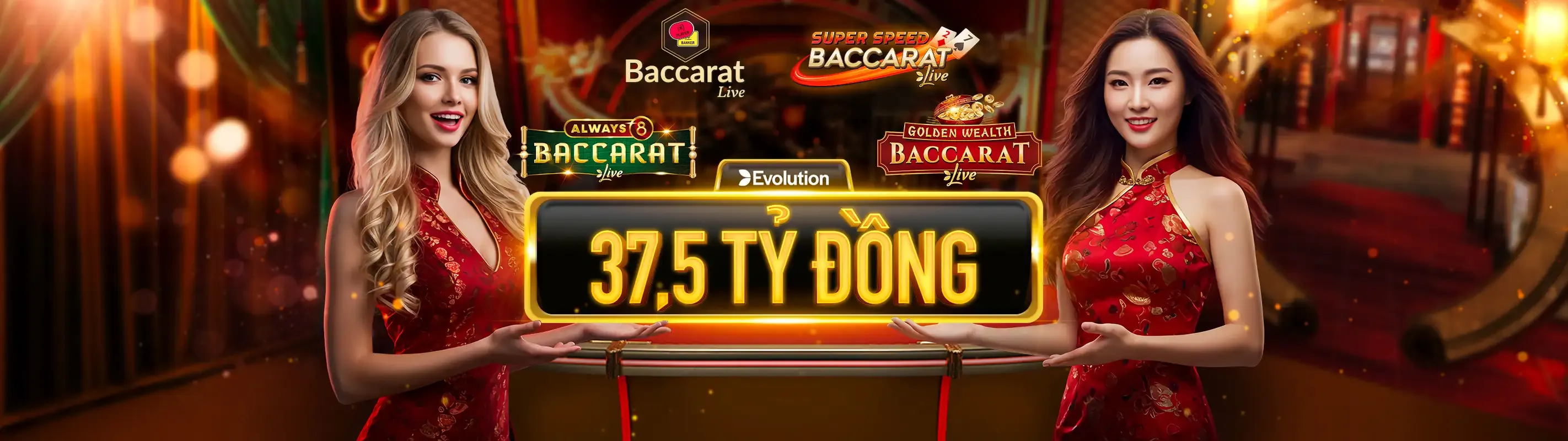 Hello88 Plus ưu đãi đăng ký thành viên mới