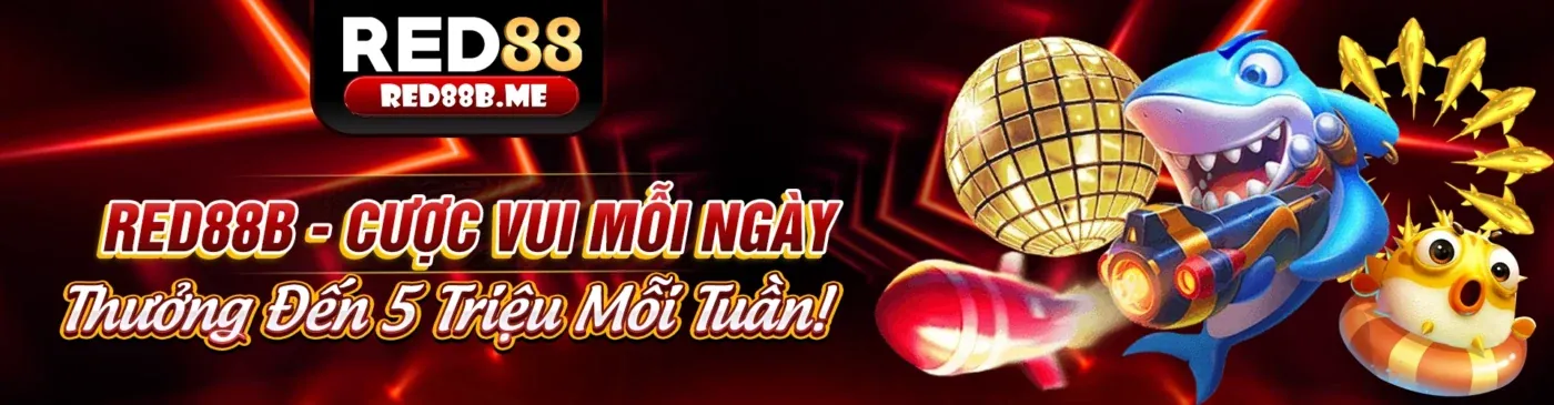 Thế giới bắn cá Hello88 Plus với đồ họa sống động và cơ hội trúng lớn
