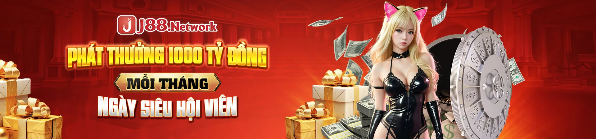 Hình ảnh chủ đạo về bảo mật và quyền riêng tư của Hello88 Plus