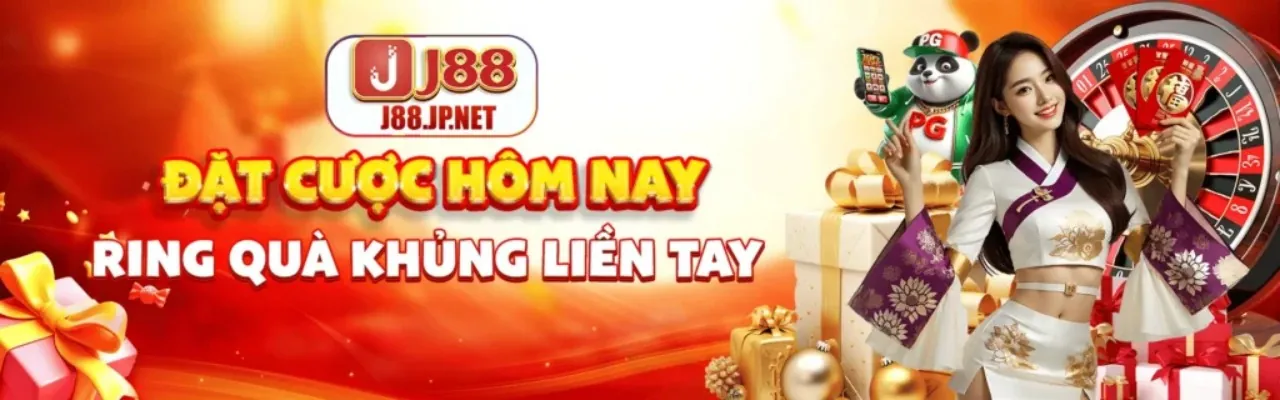Hello88 Plus 2026: Khám Phá Tính Năng Mới & Ưu Đãi Độc Quyền!