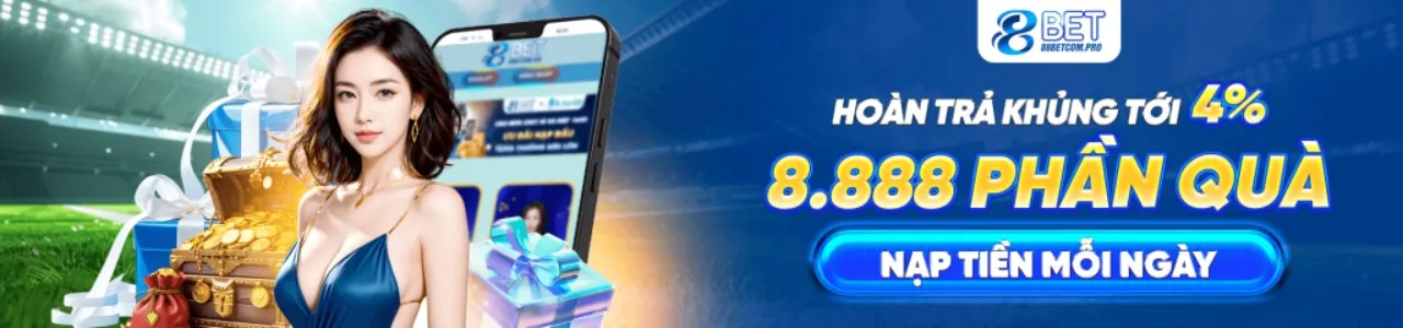 Lý do chọn Hello88 Plus