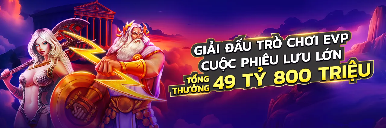 Trung tâm trợ giúp Hello88 Plus
