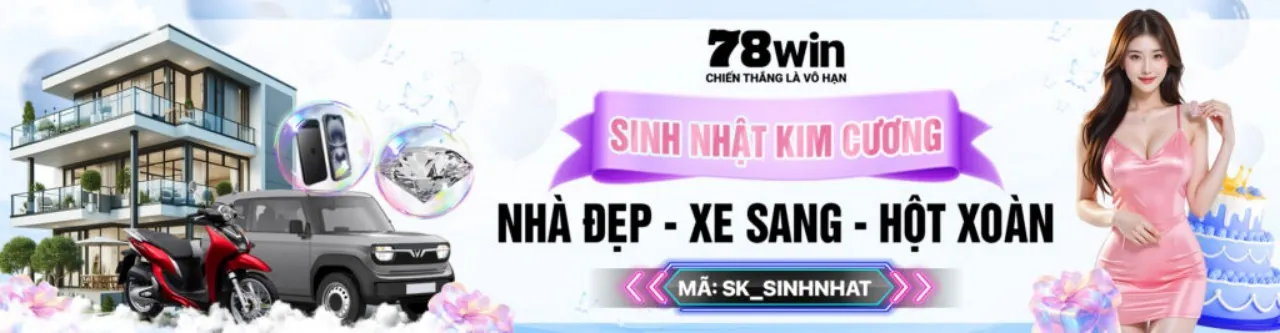 Sân vận động sôi động với cá cược thể thao Hello88 Plus