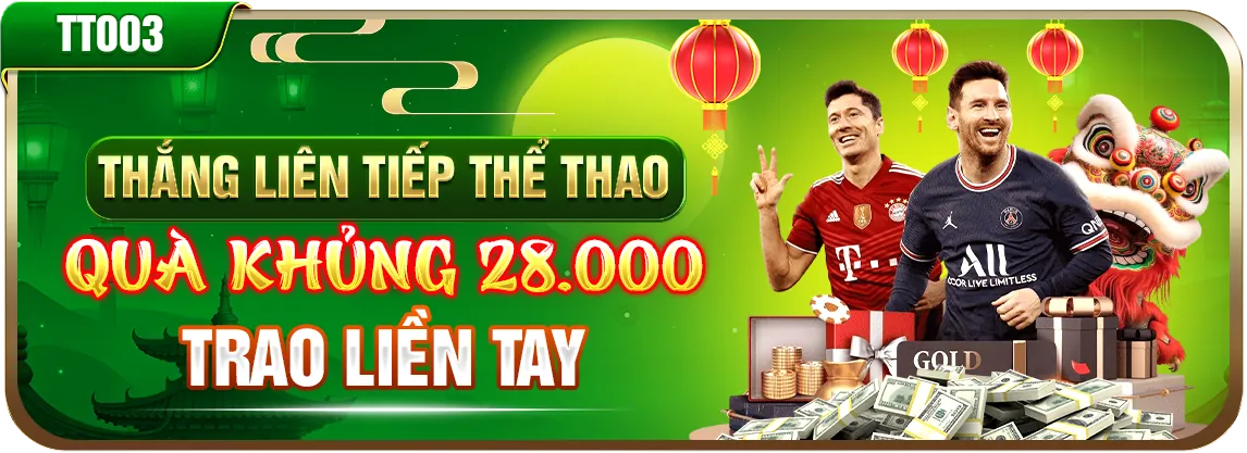 Tính năng bảo mật giao dịch của Hello88 Plus
