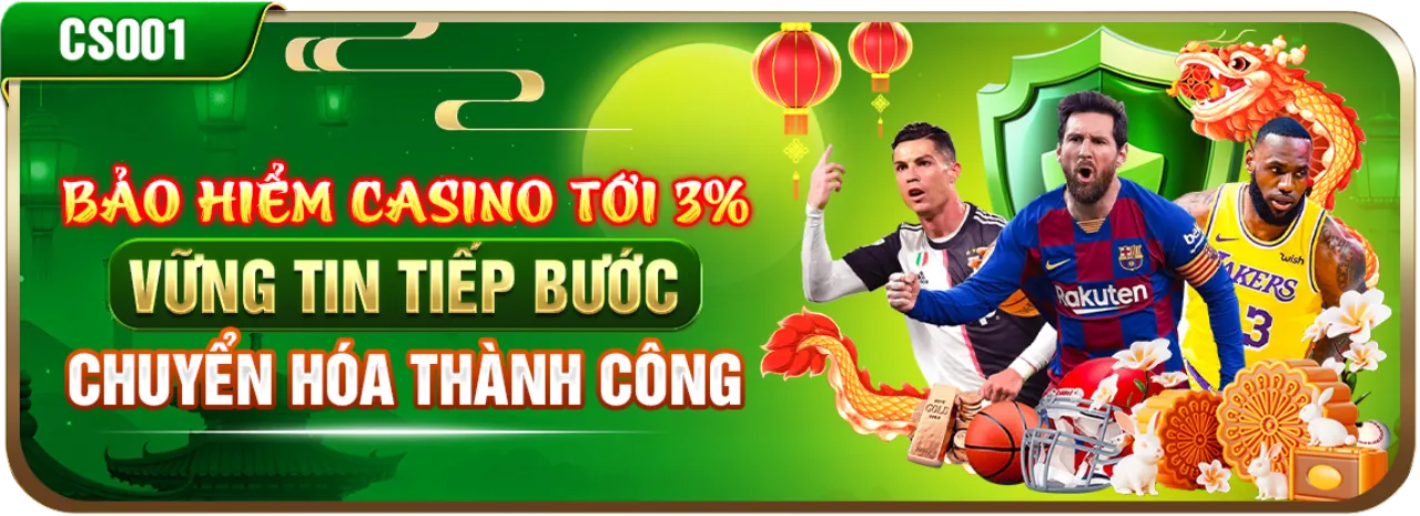Hình ảnh minh họa sứ mệnh của Hello88 Plus
