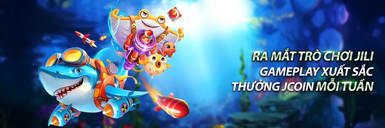 Sảnh Đá Gà Trực Tuyến Hello88 Plus
