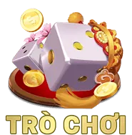 Biểu tượng thanh toán an toàn và quy trình đặt cược tại Hello88 Plus