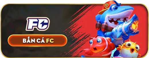 Ra mắt game casino mới tại Hello88 Plus
