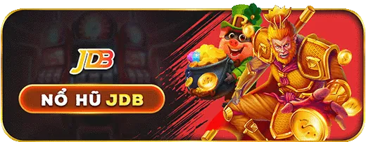 Thần Tài Gõ Cửa Slot Game